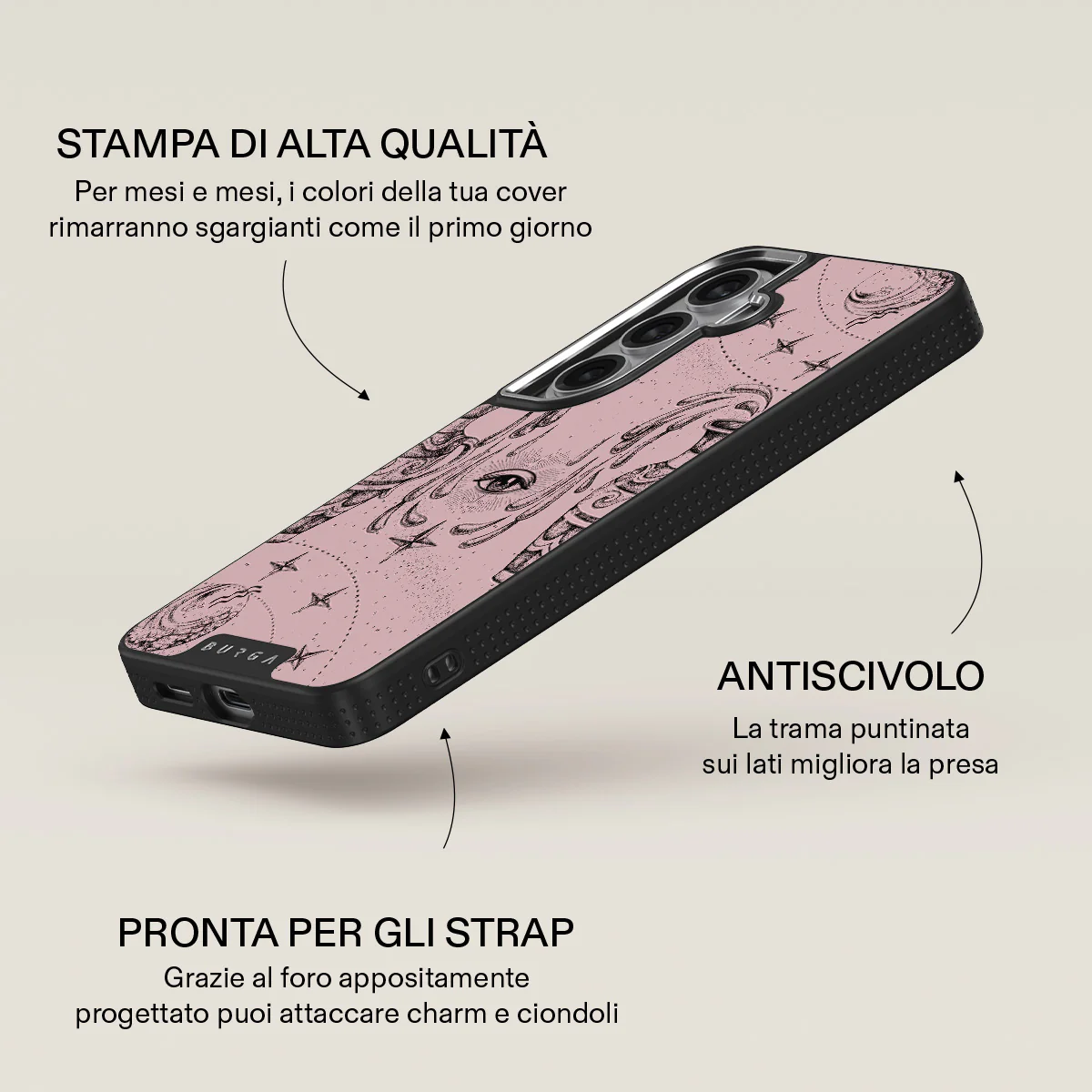 Immagine prodotto 89