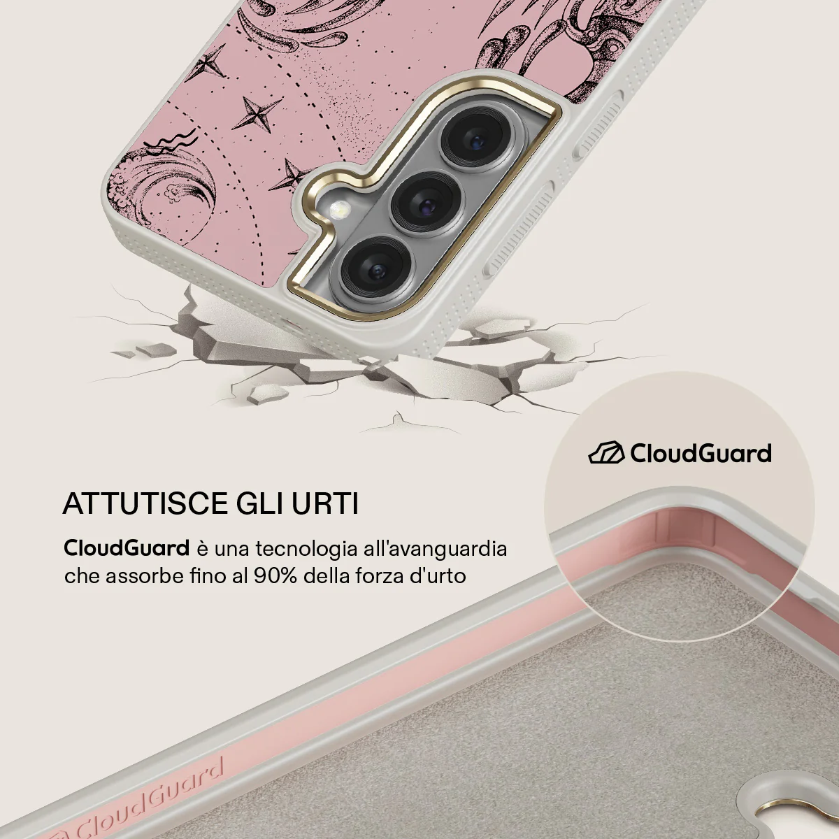 Immagine prodotto 93