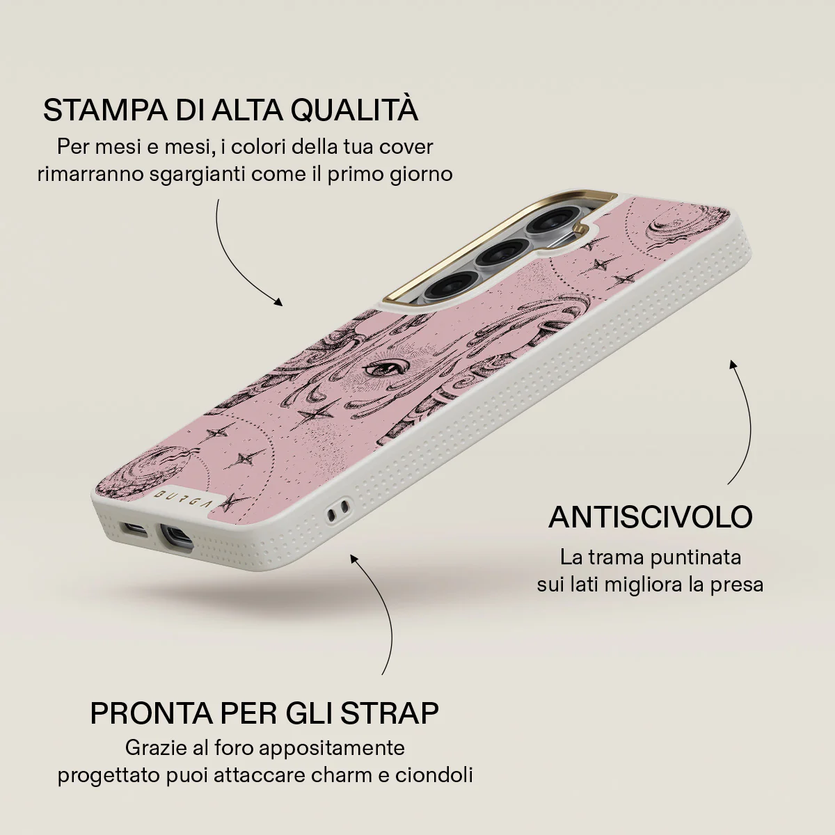 Immagine prodotto 95