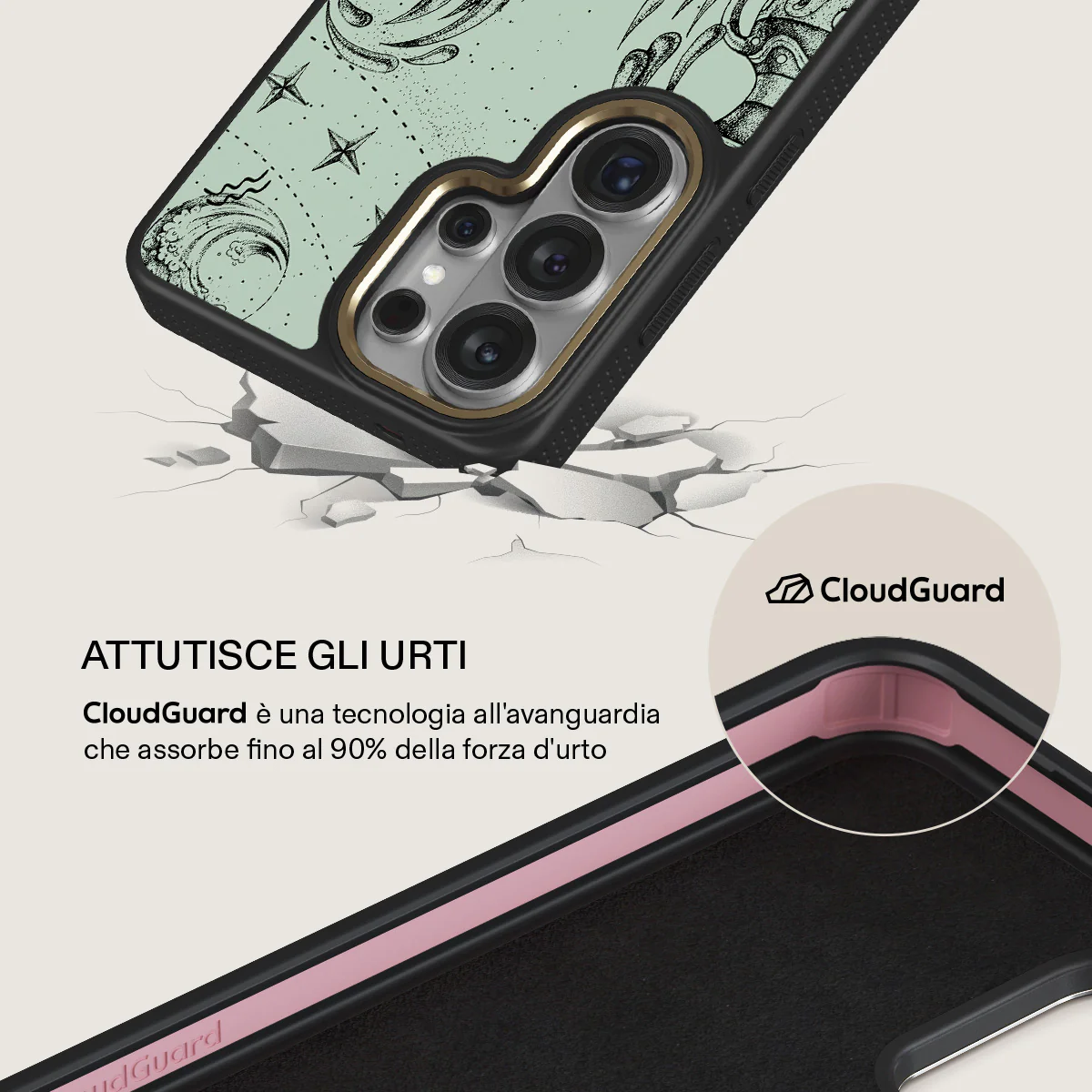 Immagine prodotto 109