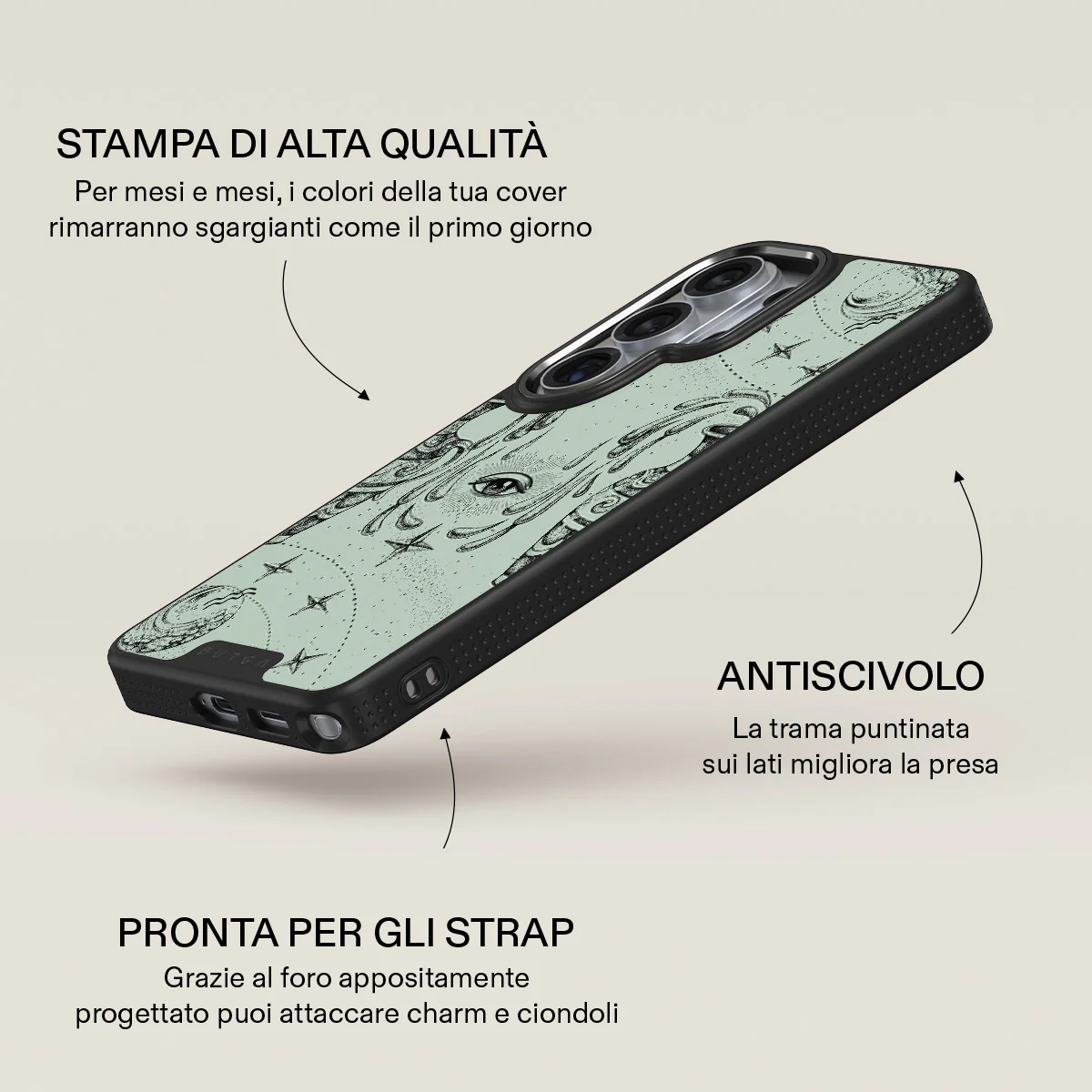 Immagine prodotto 117