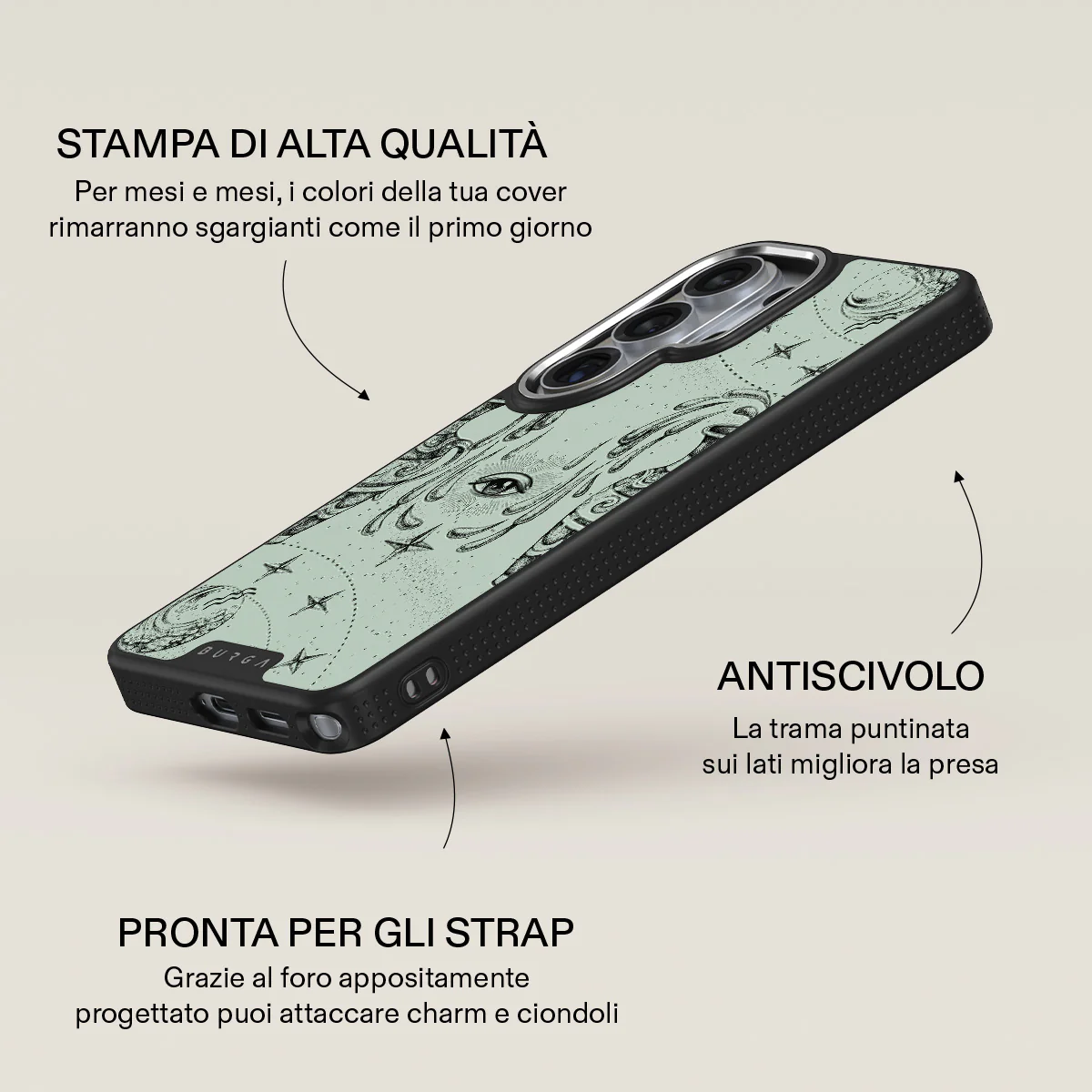 Immagine prodotto 123