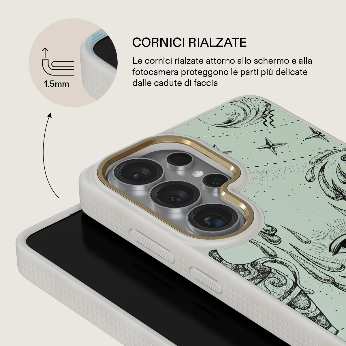 Immagine prodotto 128