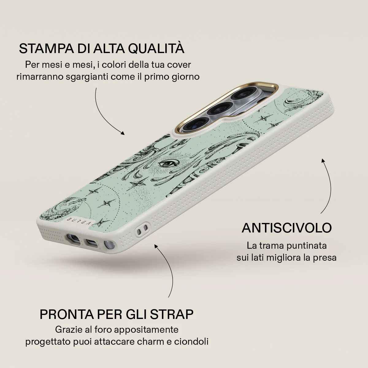 Immagine prodotto 129