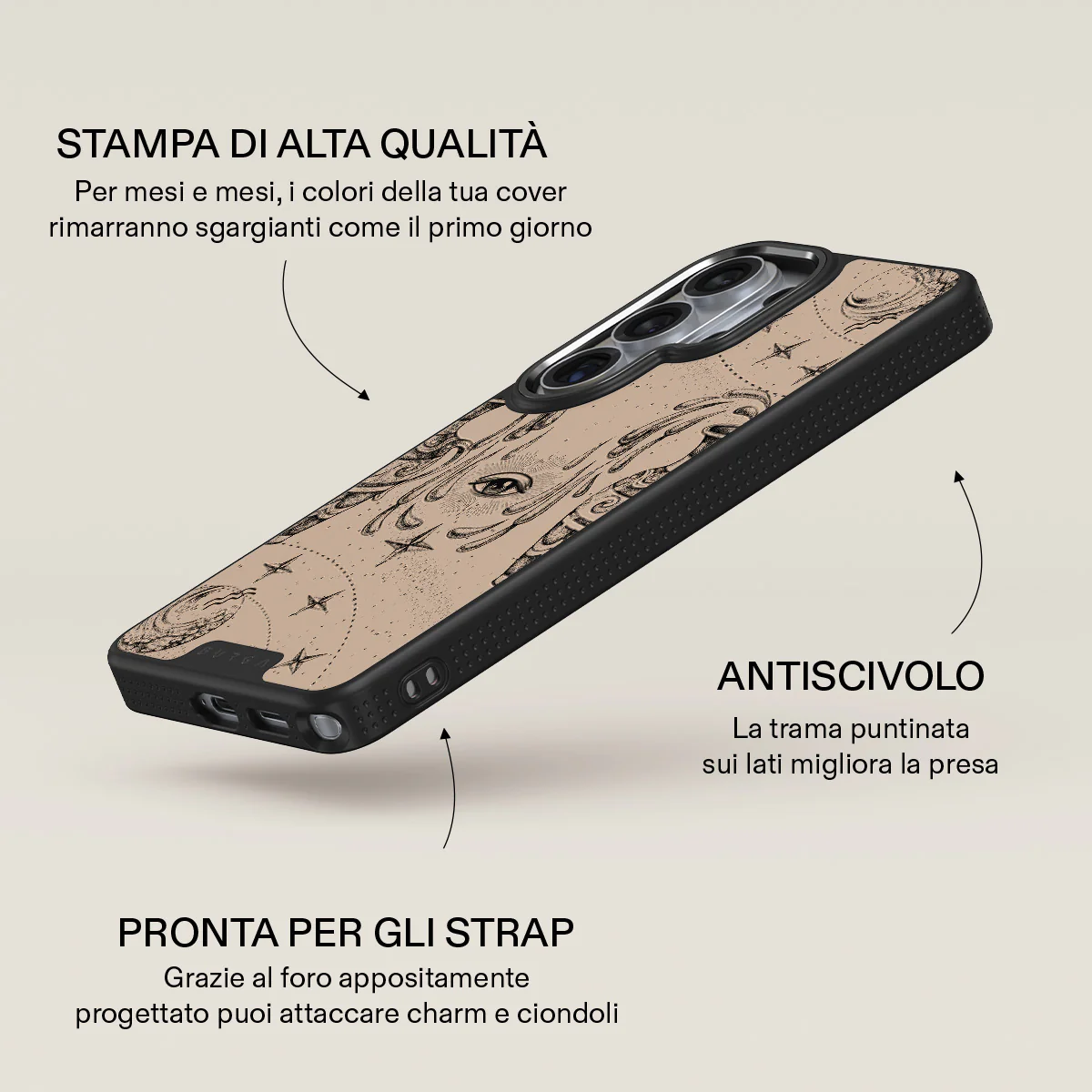 Immagine prodotto 151