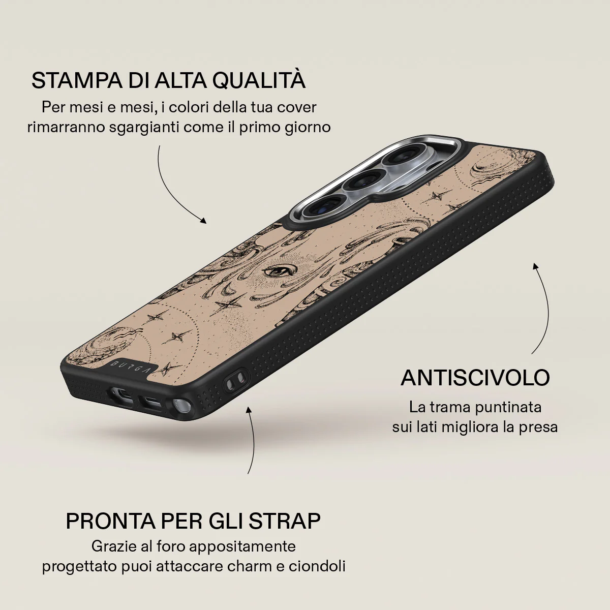 Immagine prodotto 157