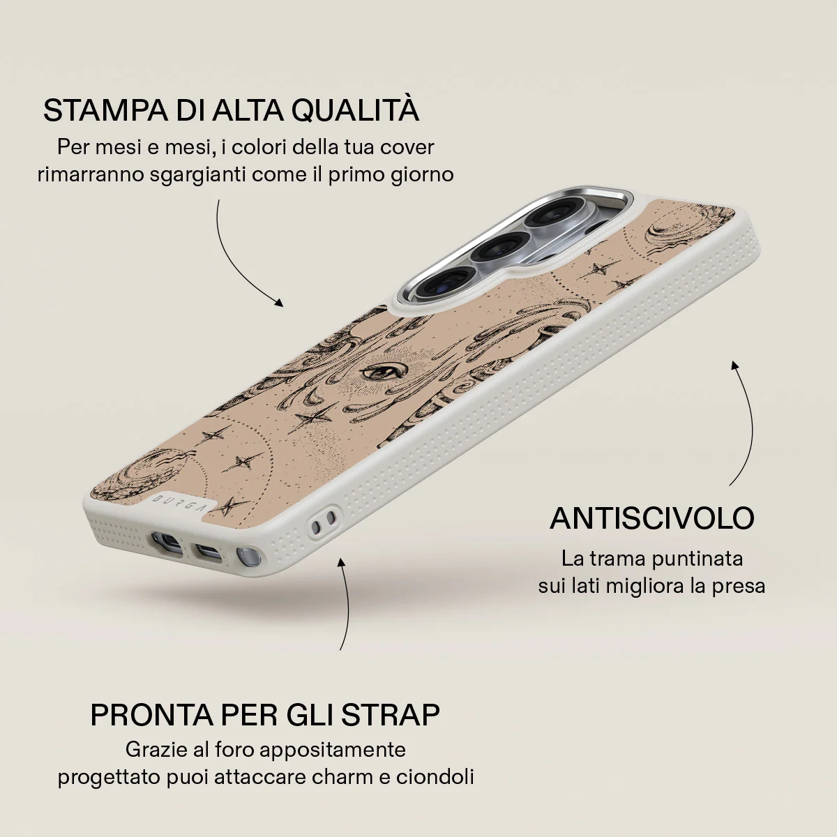 Immagine prodotto 169