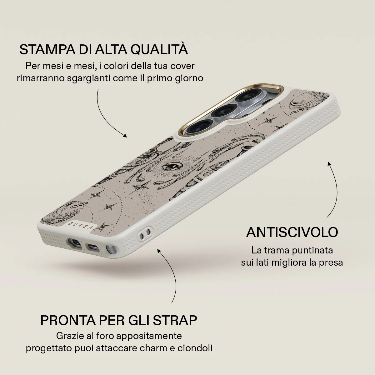 Immagine prodotto 27