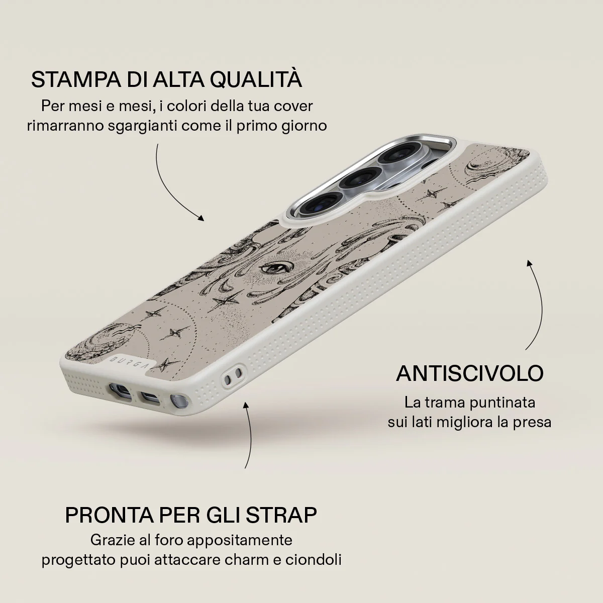 Immagine prodotto 33