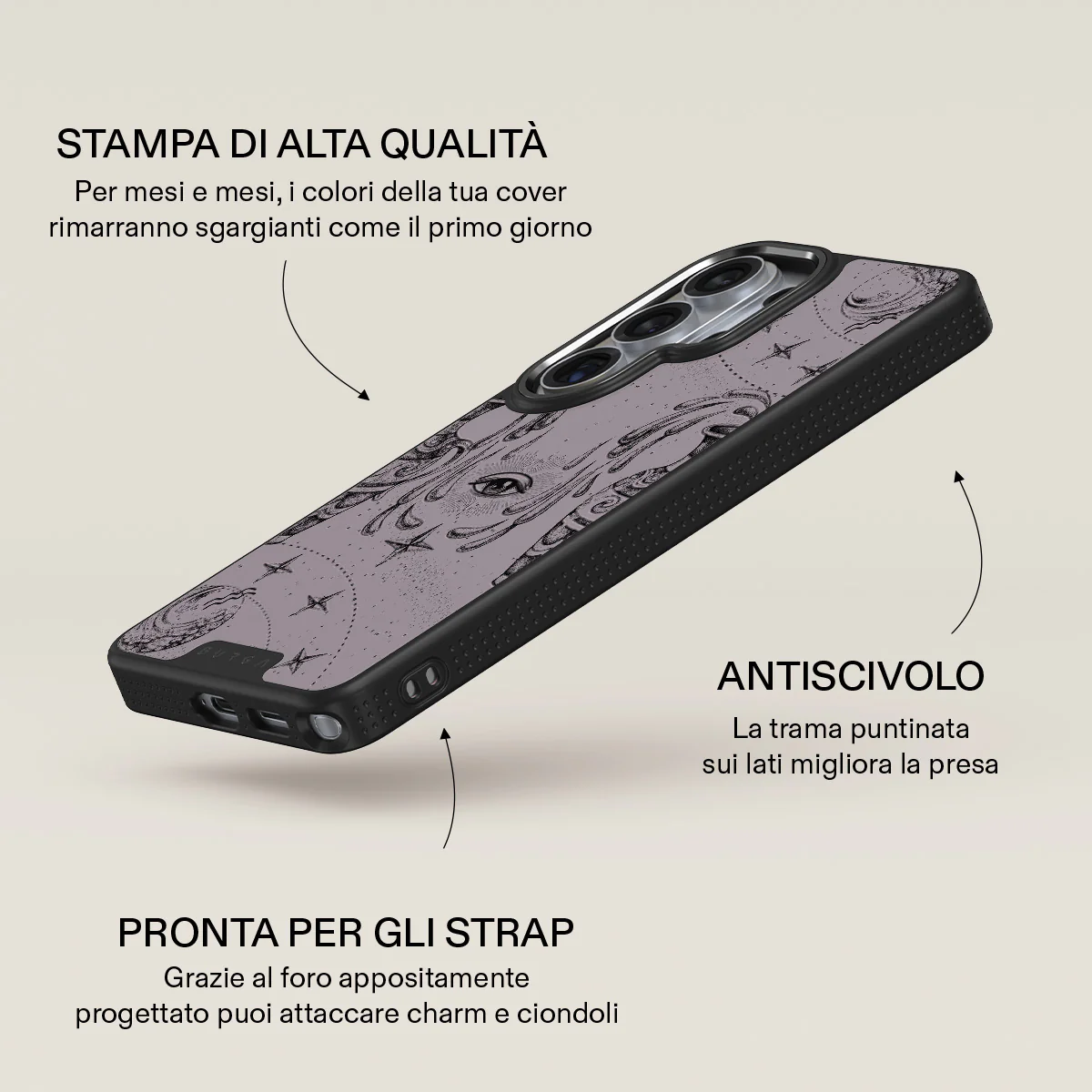 Immagine prodotto 49