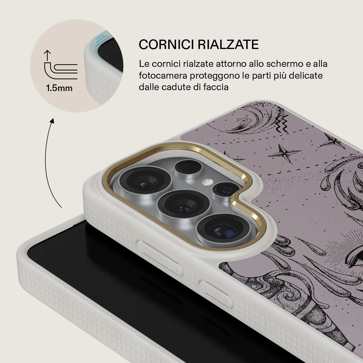 Immagine prodotto 60