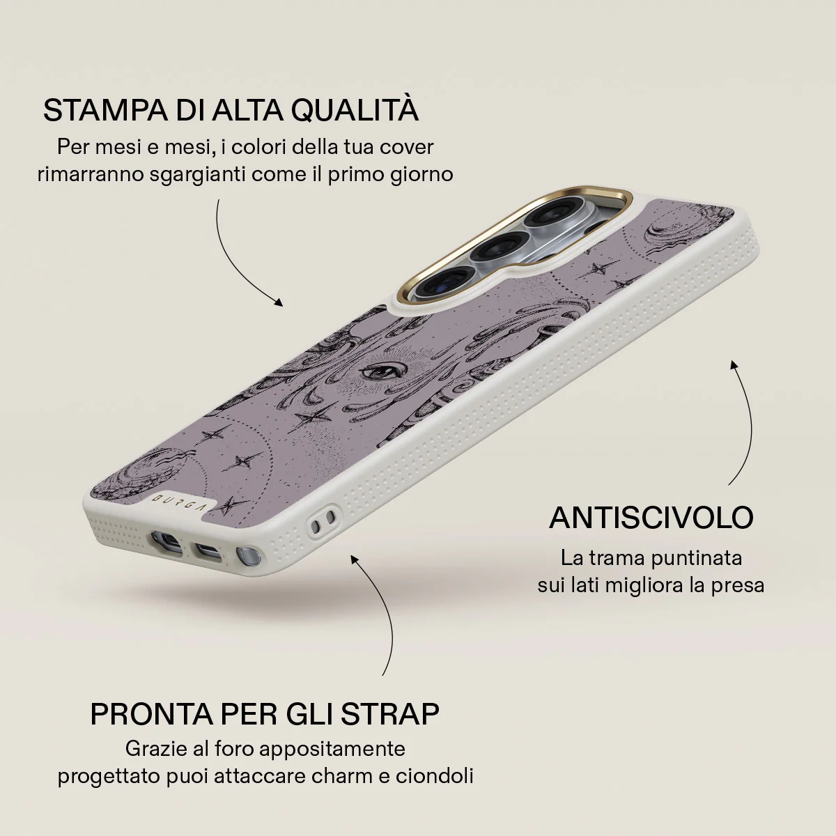 Immagine prodotto 61