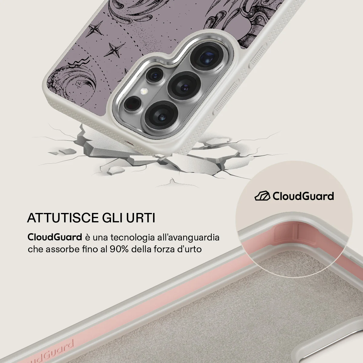 Immagine prodotto 65