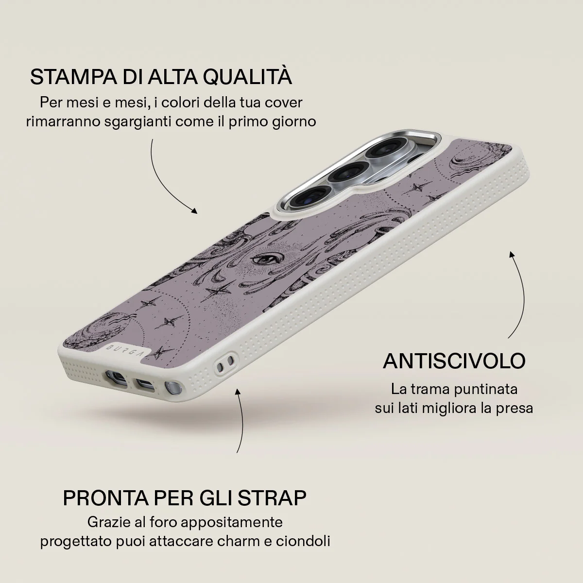 Immagine prodotto 67