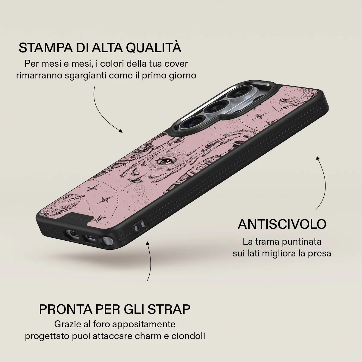 Immagine prodotto 83