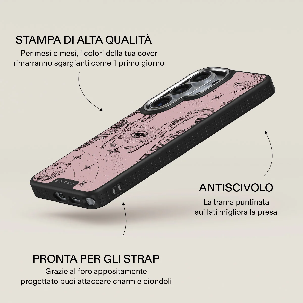 Immagine prodotto 89