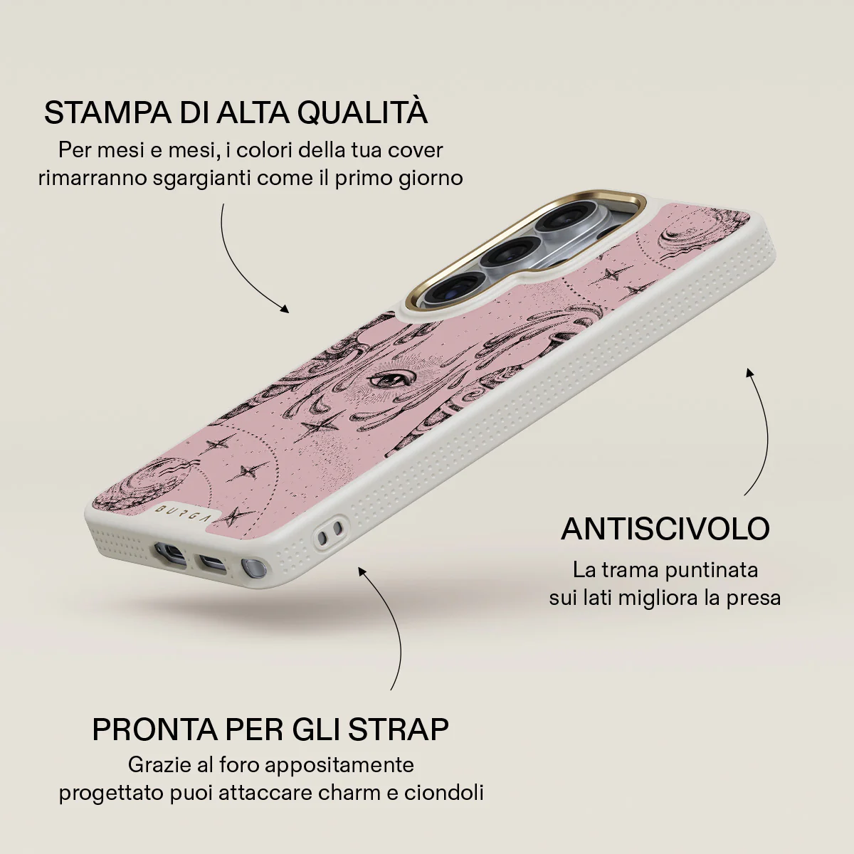 Immagine prodotto 95