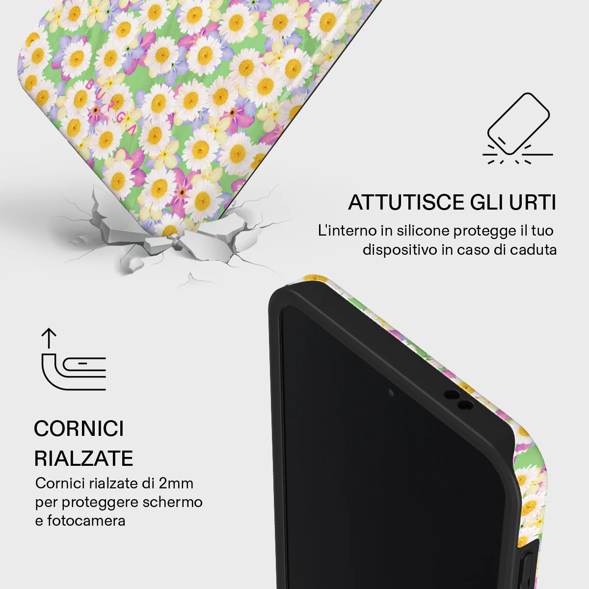 Immagine prodotto 4