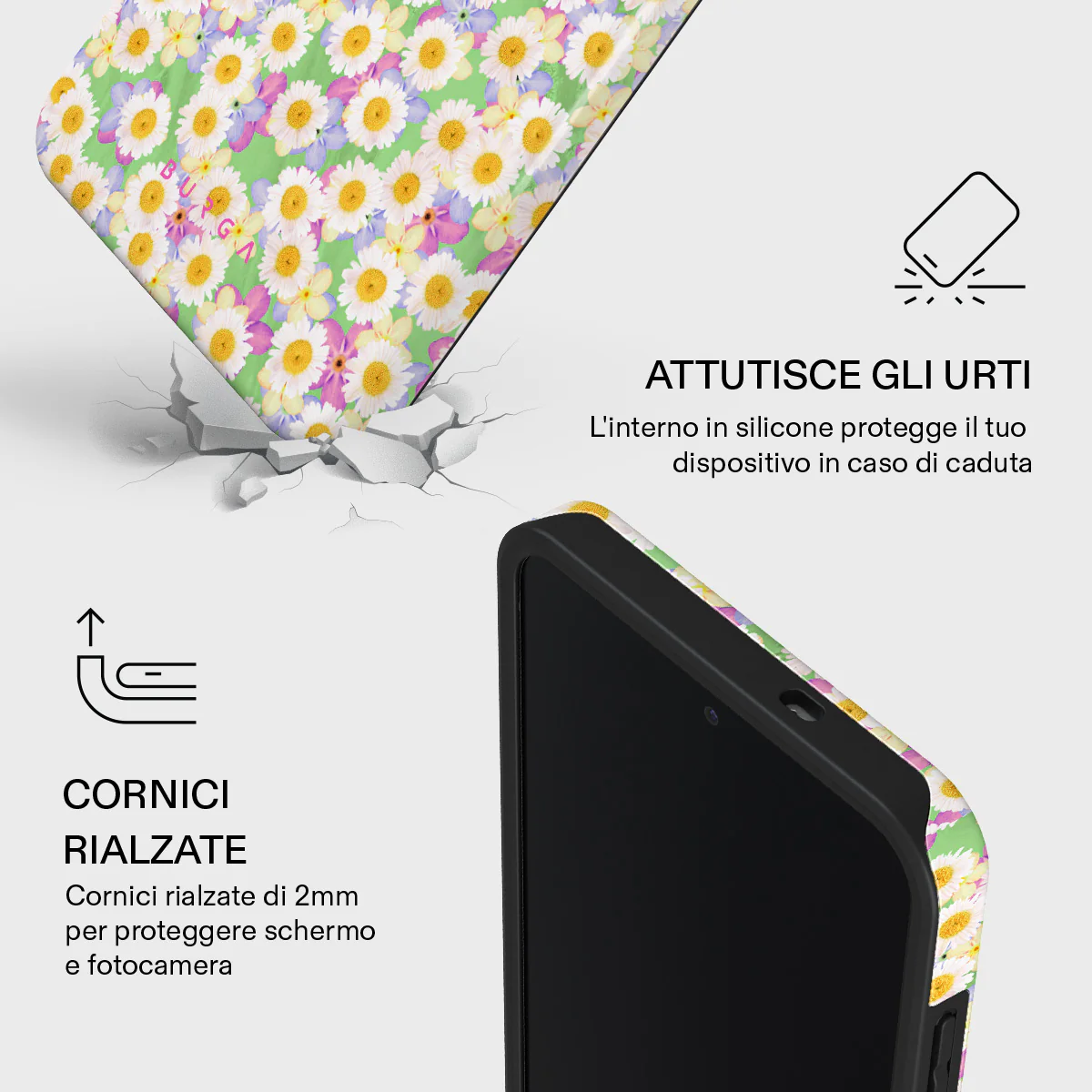 Immagine prodotto 4