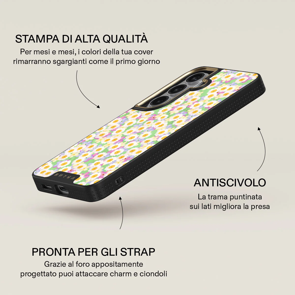 Immagine prodotto 9
