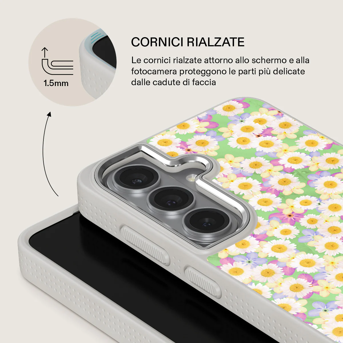 Immagine prodotto 36