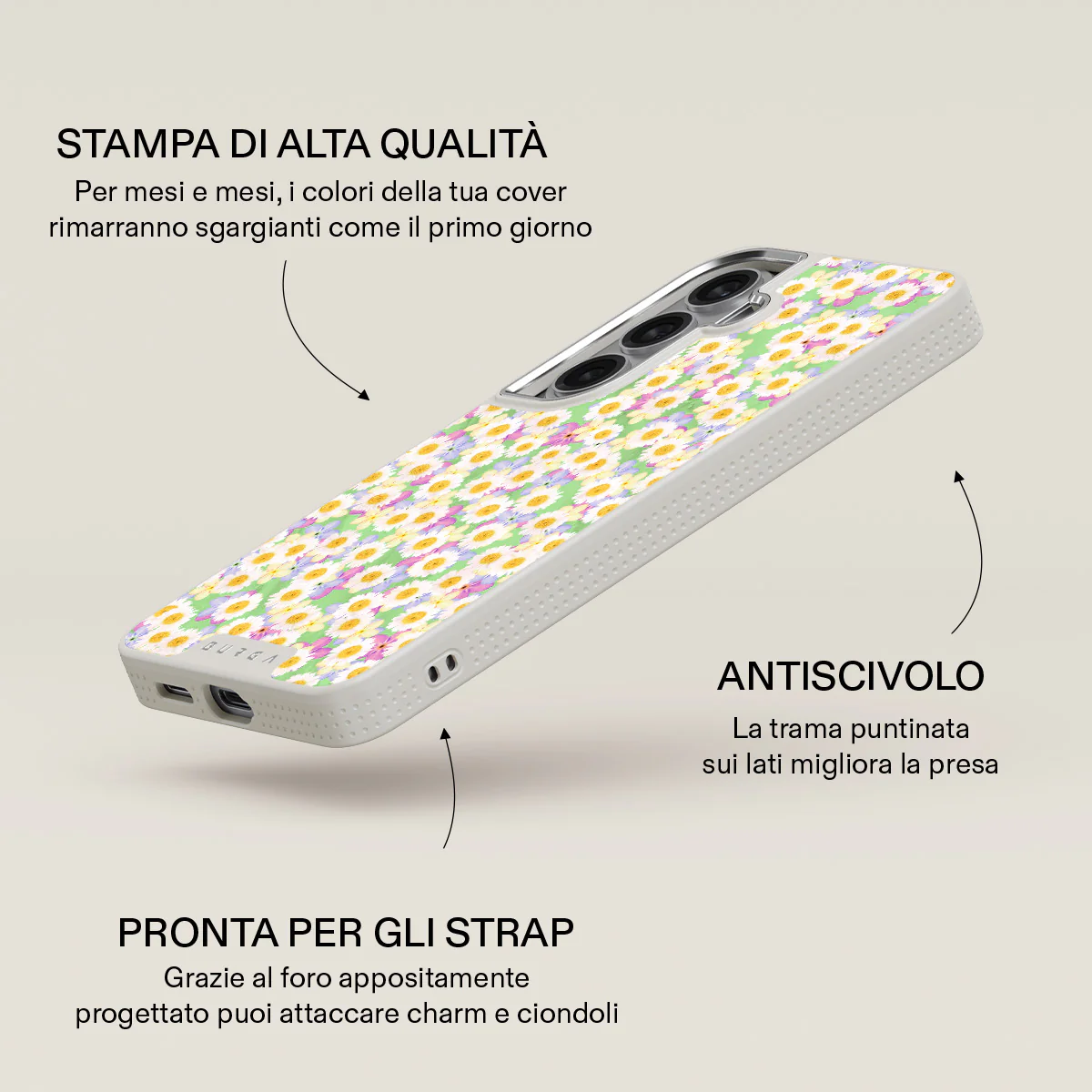 Immagine prodotto 37