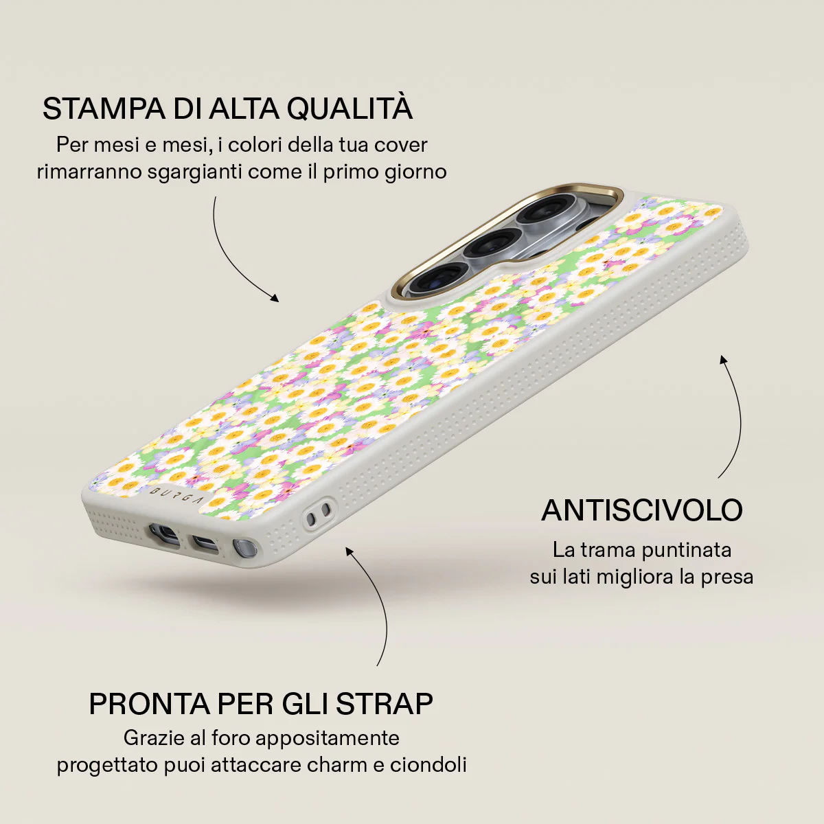 Immagine prodotto 30