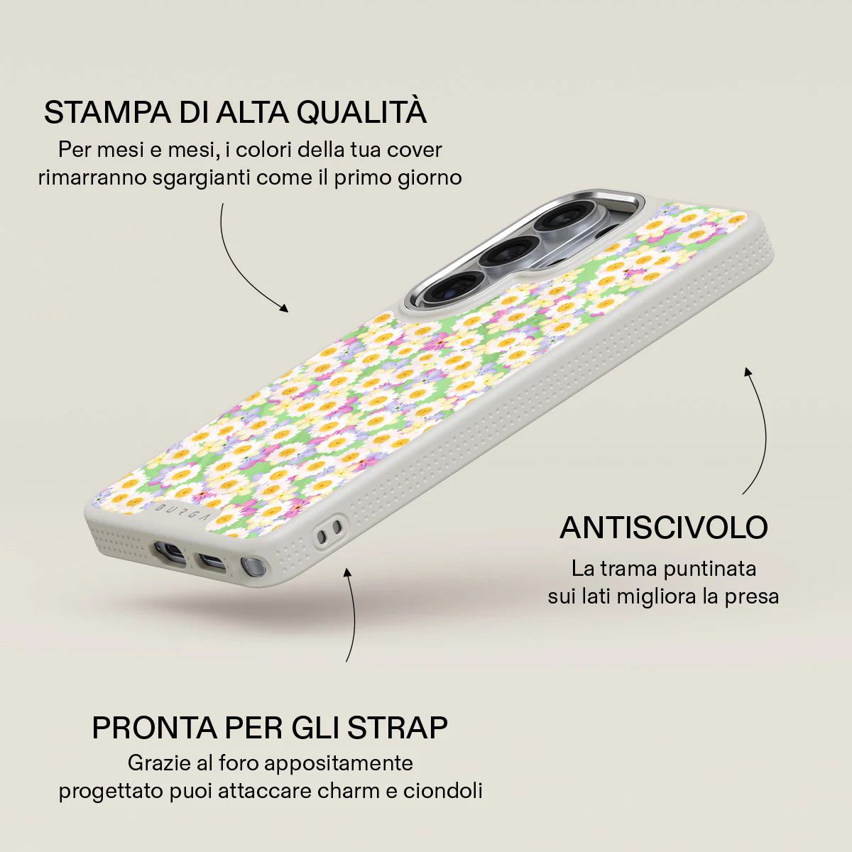 Immagine prodotto 37