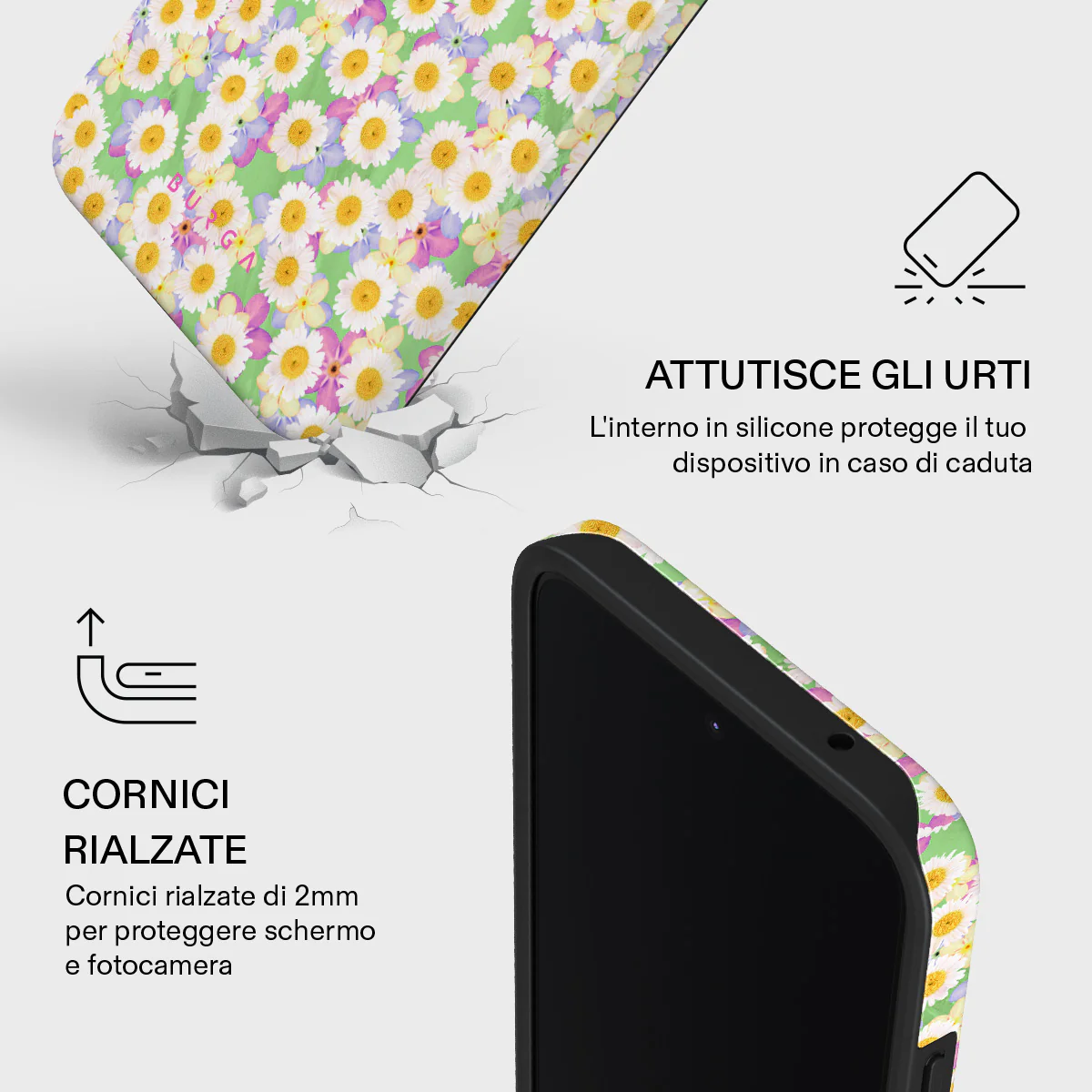 Immagine prodotto 4