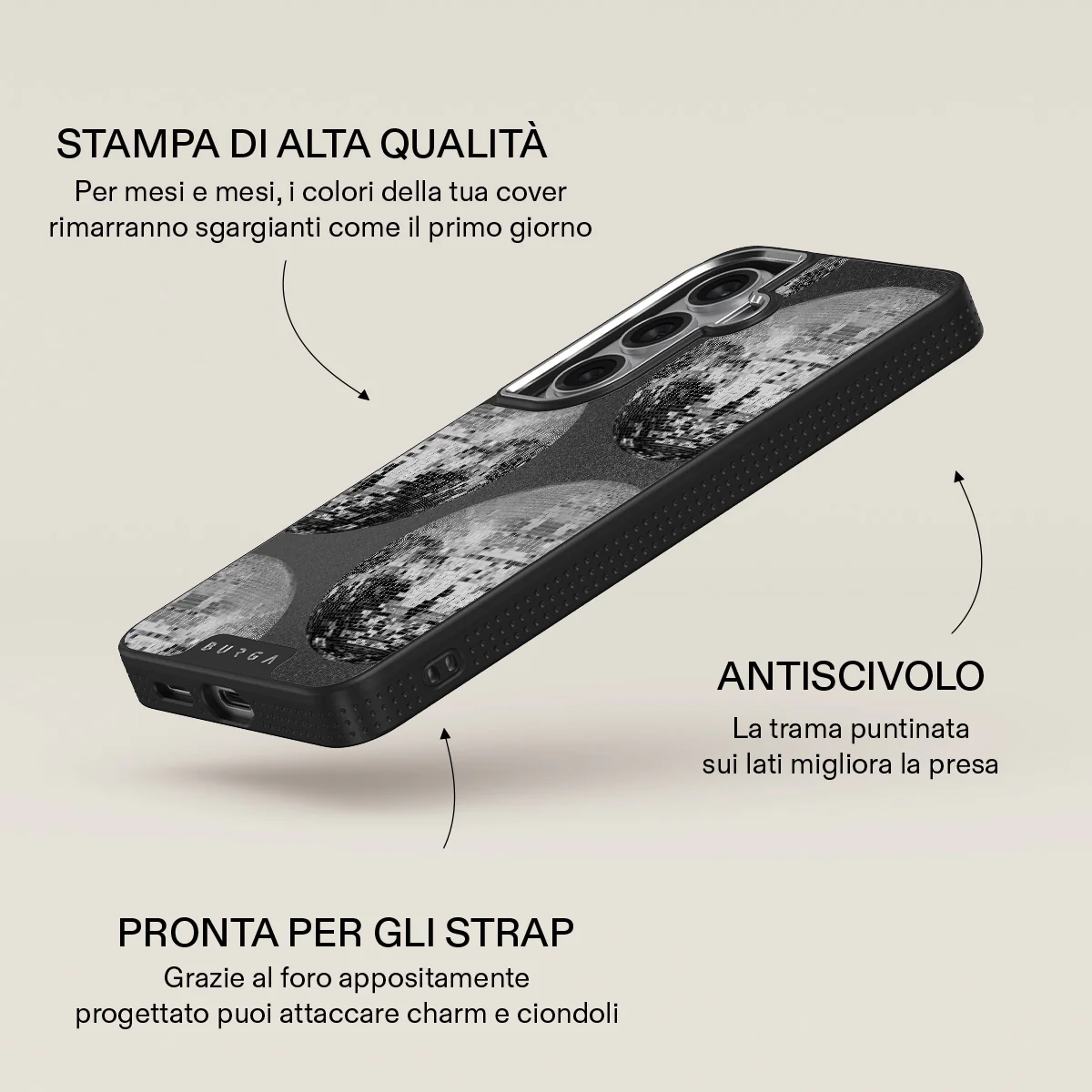 Immagine prodotto 23