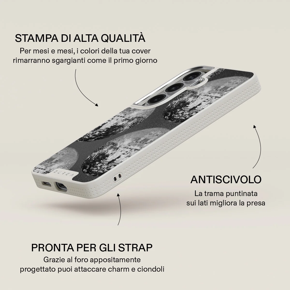 Immagine prodotto 37