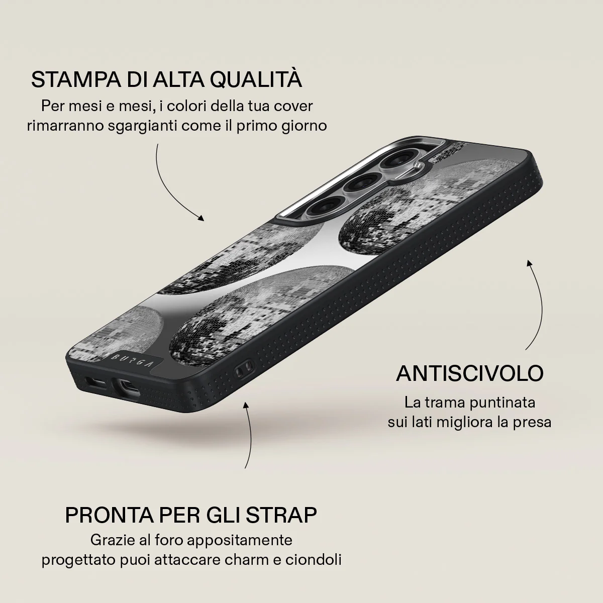 Immagine prodotto 61