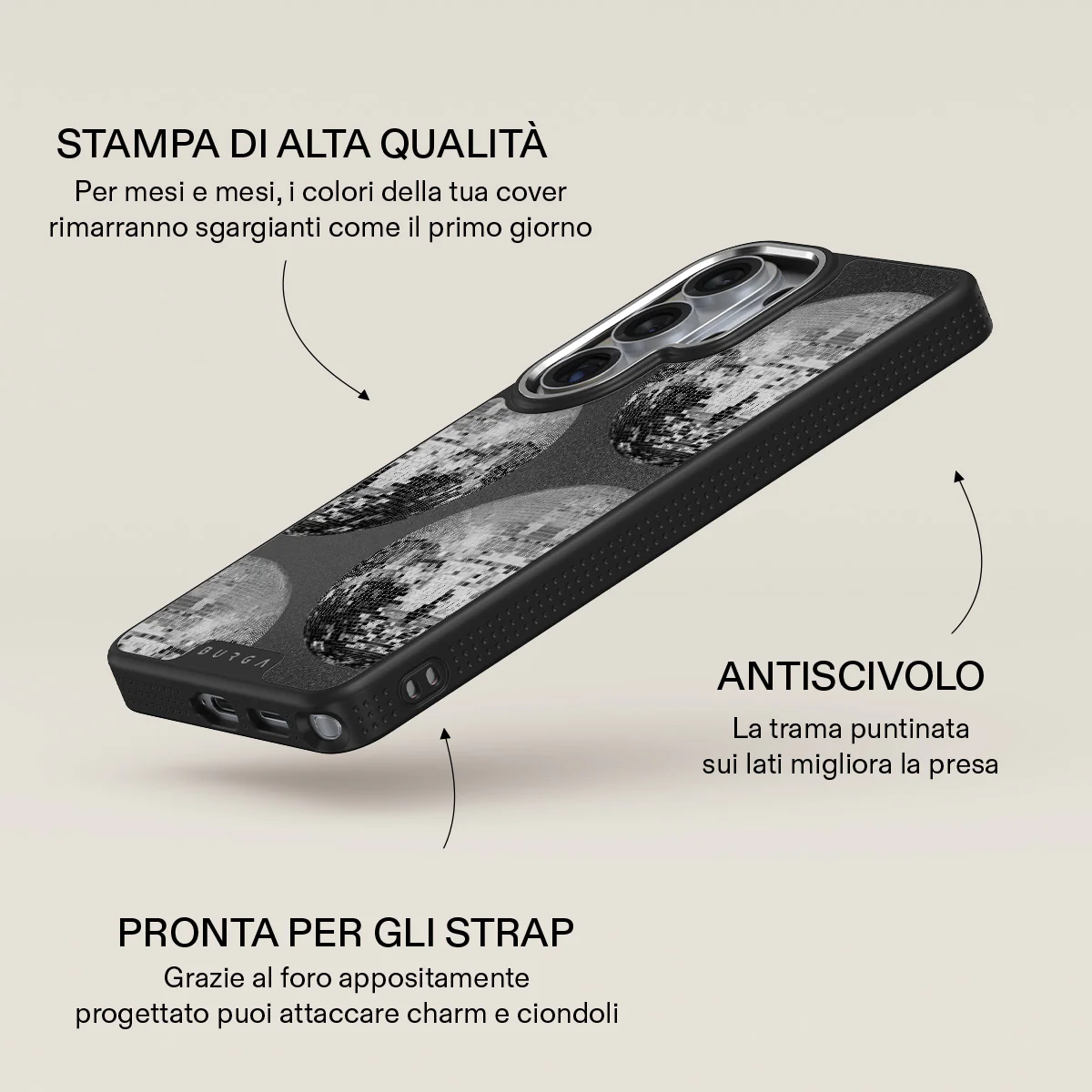 Immagine prodotto 23