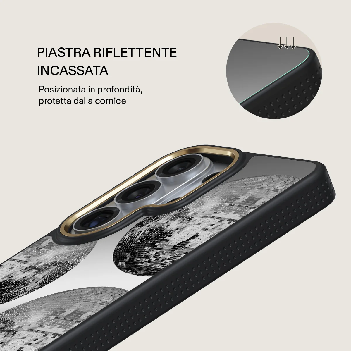 Immagine prodotto 43