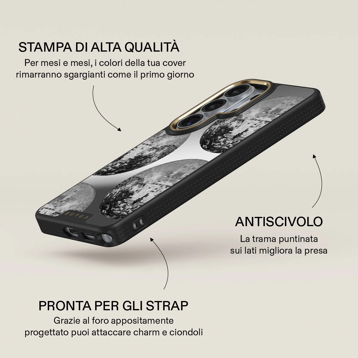 Immagine prodotto 45