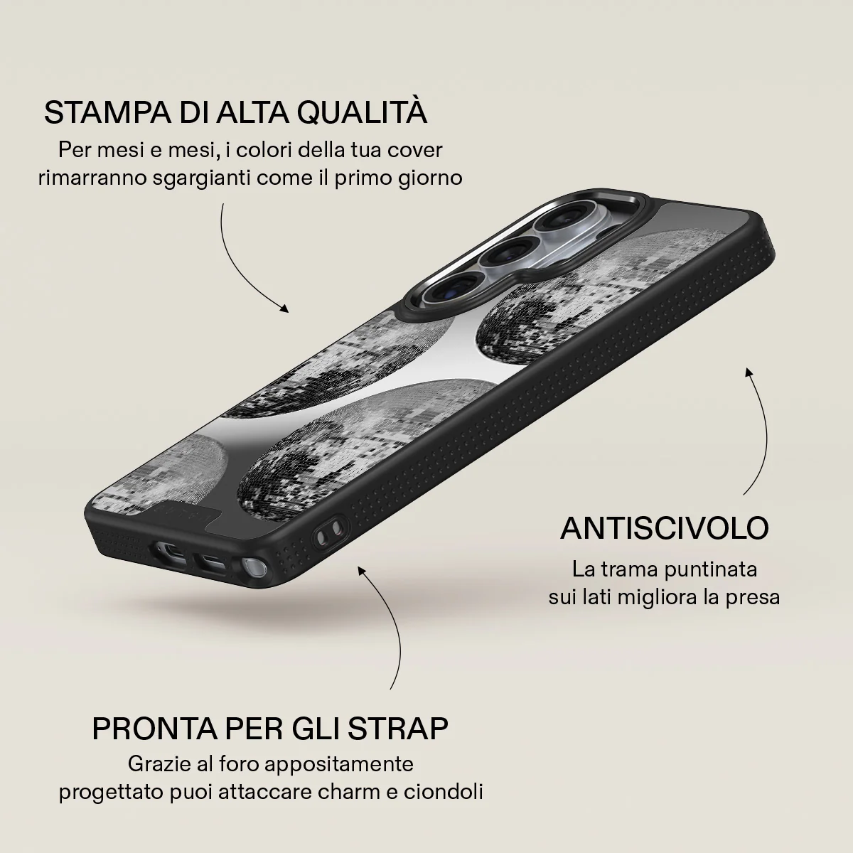 Immagine prodotto 53