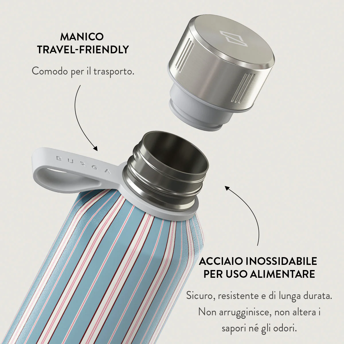 Immagine prodotto 4