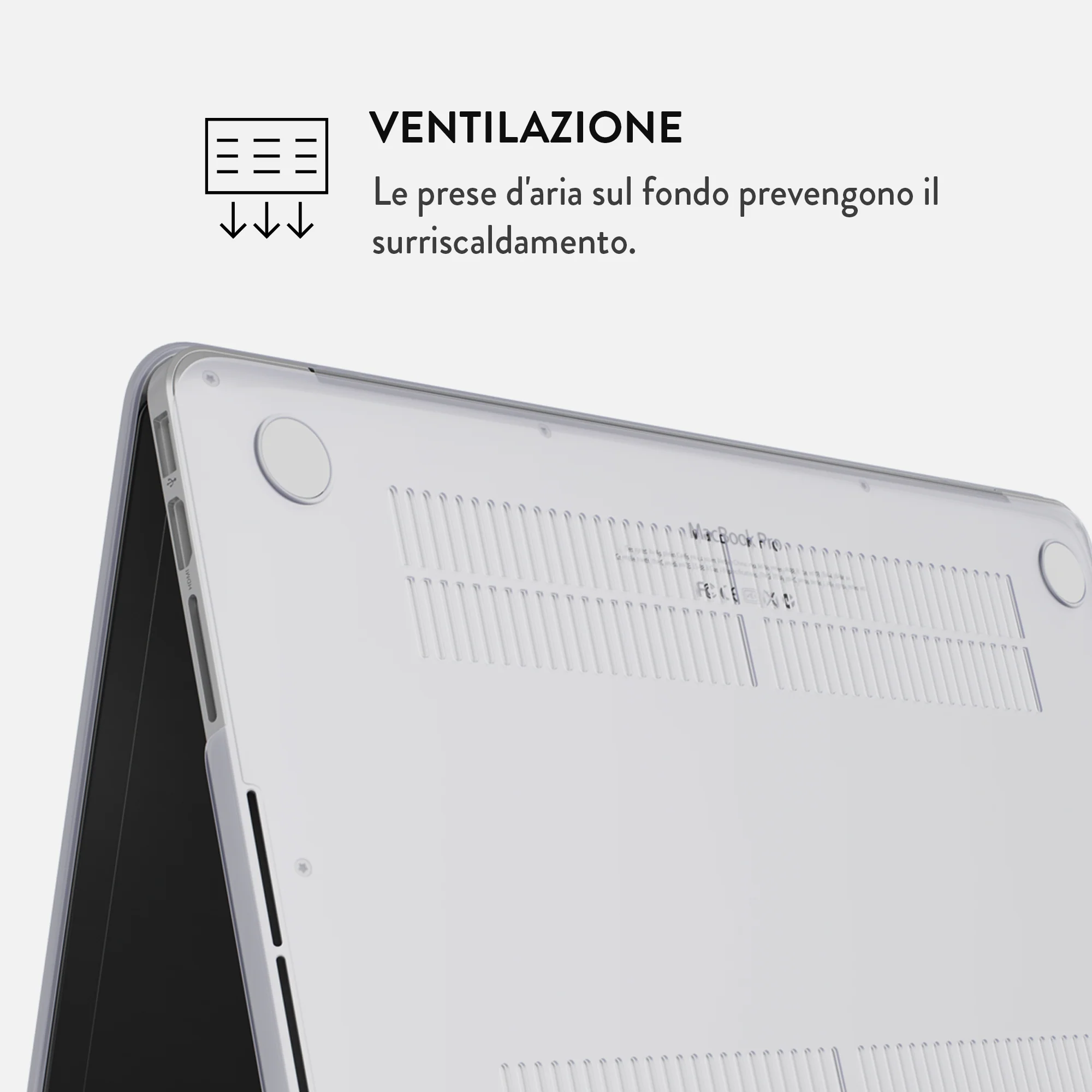 Immagine prodotto 18