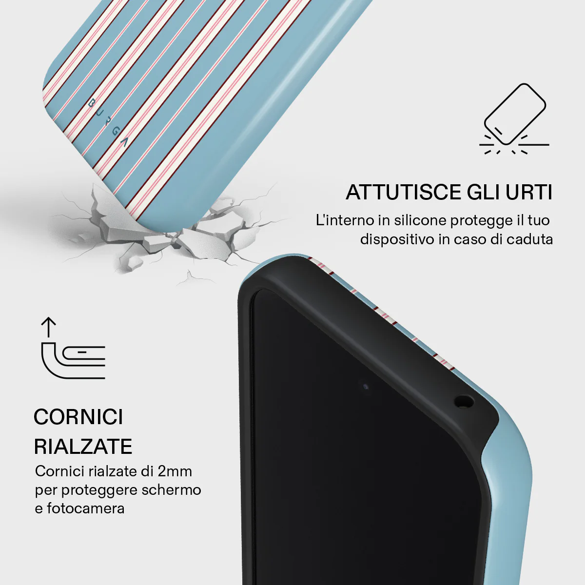 Immagine prodotto 4