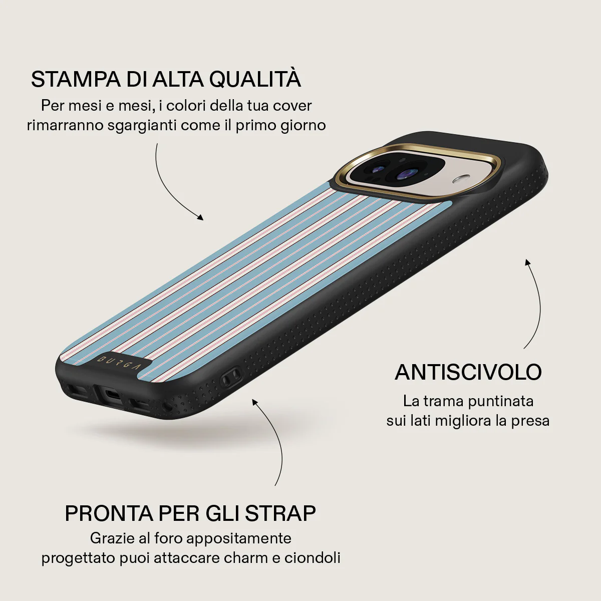 Immagine prodotto 9