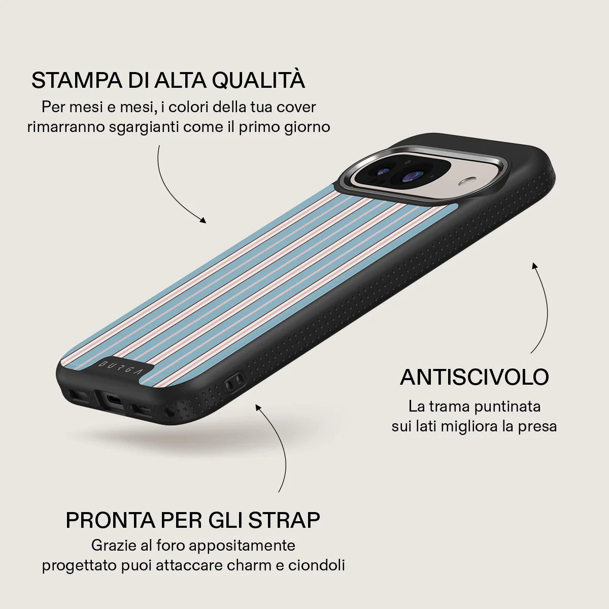 Immagine prodotto 16