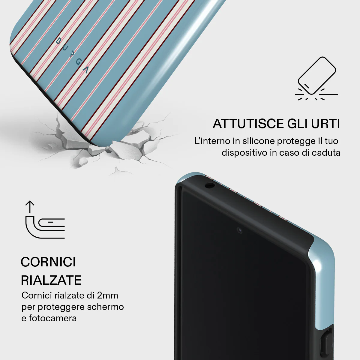Immagine prodotto 4