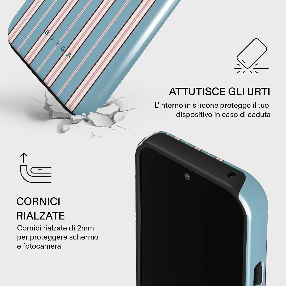 Immagine prodotto 4