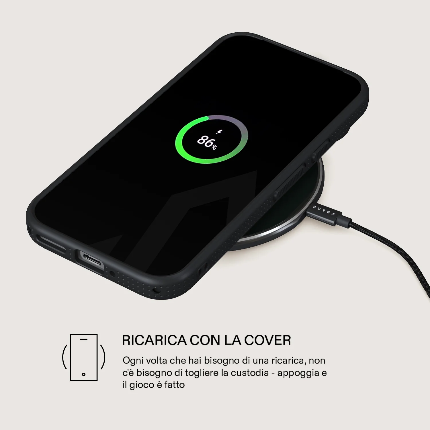 Immagine prodotto 18