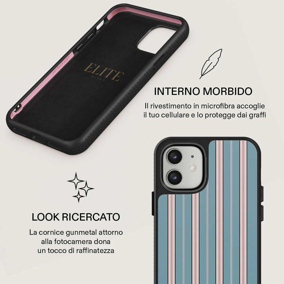 Immagine prodotto 17