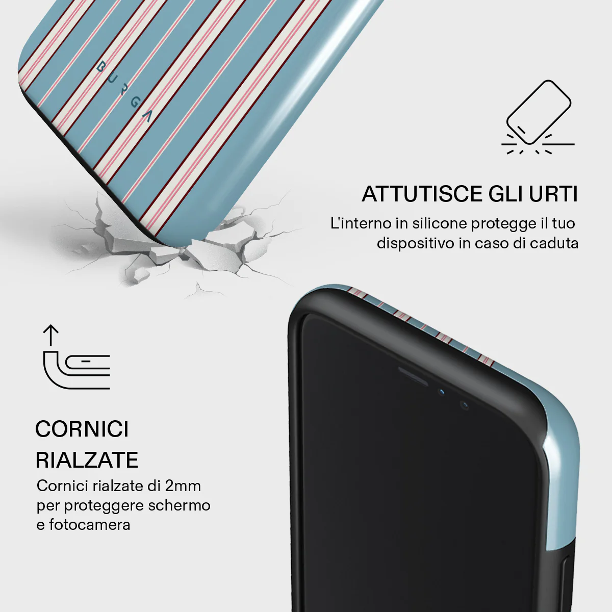Immagine prodotto 4