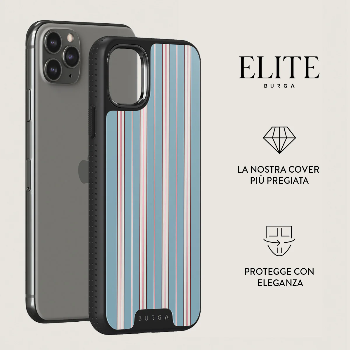 Immagine prodotto 17