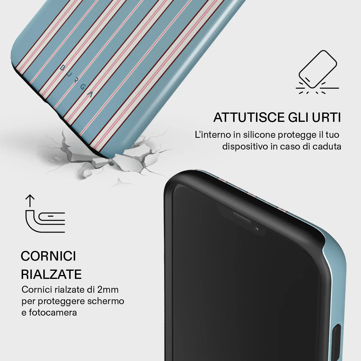 Immagine prodotto 8