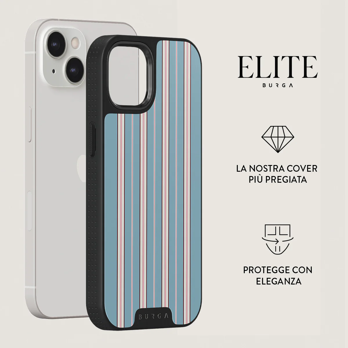 Immagine prodotto 13