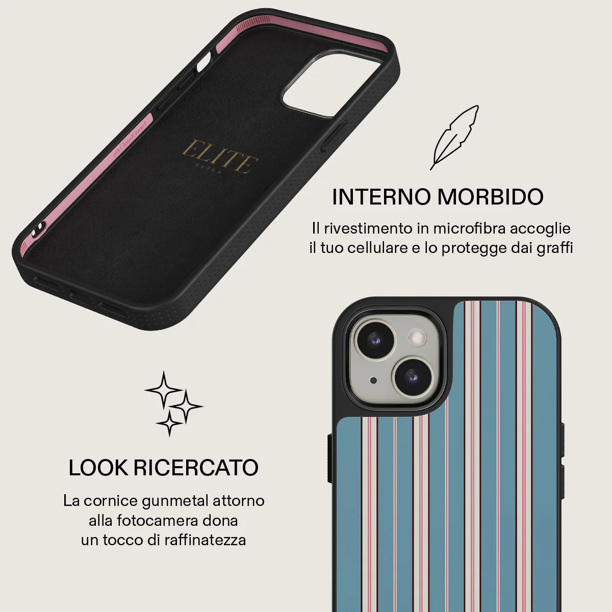 Immagine prodotto 17